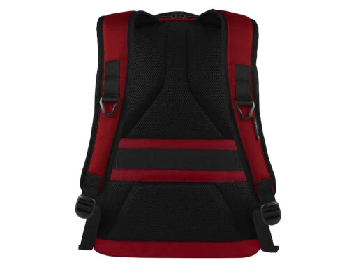 Victorinox VX Sport EVO Deluxe Backpack - Image 10