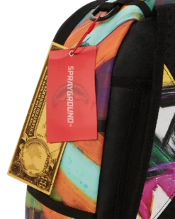 Sprayground Sharks In Paris City Streaks DLXV Backpack -Bag Sale Store 7cc935 a51c8aa651594a919c85e1c2285c2f1bmv2 1