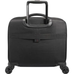 Samsonite Xenon 3.0 Samsonite Laptop Roller Spinner 15 Samsonite Xenon 3.0 Samsonite Laptop Roller Spinner -Bag Sale Store 7cc935 a51f66bd93d843eba292b950292eaa8amv2