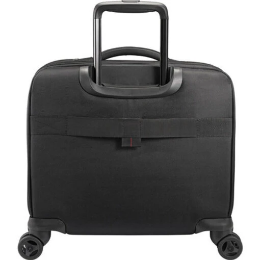 Samsonite Xenon 3.0 Samsonite Laptop Roller Spinner - Image 5