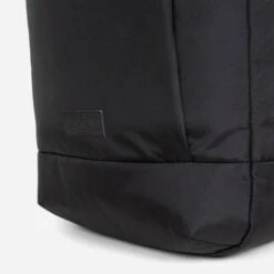 Eastpak Tecum F 19 Eastpak Tecum F -Bag Sale Store 7cc935 a52f59f8ad4c4850bea1910789352609mv2 1