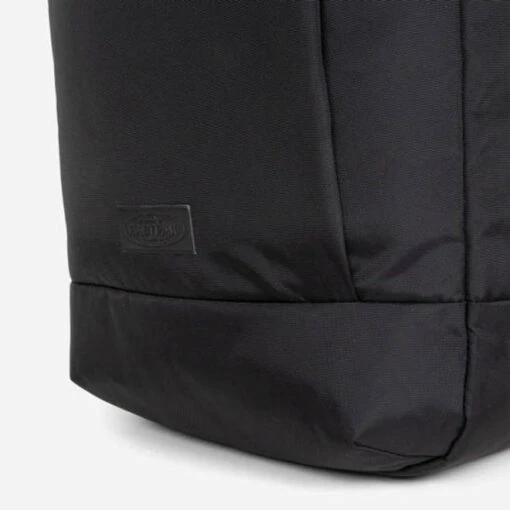Eastpak Tecum F - Image 9