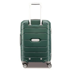 Samsonite Freeform 21" Spinner 26 Samsonite Freeform 21" Spinner -Bag Sale Store 7cc935 a5375cf2de5b4b72bc3885e5afb6ad5bmv2