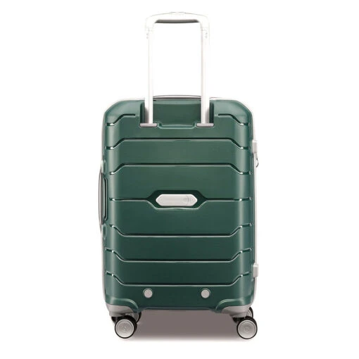 Samsonite Freeform 21" Spinner - Image 11