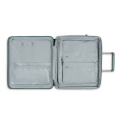 Samsonite Elevation Plus Medium Glider 18 Samsonite Elevation Plus Medium Glider -Bag Sale Store 7cc935 a53dcd95cacc4538b8e5ce111f294f07mv2