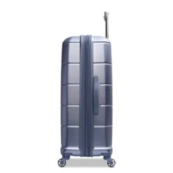 American Tourister Stratum 2.0 28" Large Spinner 30 American Tourister Stratum 2.0 28" Large Spinner -Bag Sale Store 7cc935 a5413f39fe5f411da7733d4e62f3d376mv2