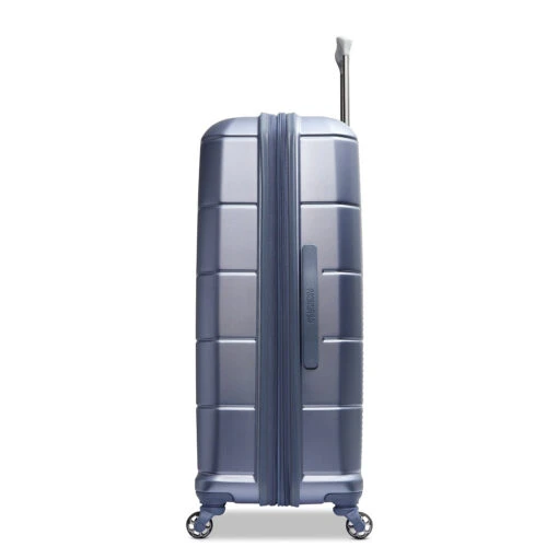 American Tourister Stratum 2.0 28" Large Spinner - Image 14