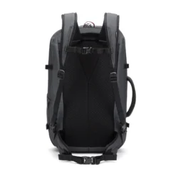 Pacsafe Venturesafe® EXP45 Anti-Theft Carry-On Travel Pack 19 Pacsafe Venturesafe® EXP45 Anti-Theft Carry-On Travel Pack -Bag Sale Store 7cc935 a54918250efc48a6ac23ead7e81aefe1mv2 2