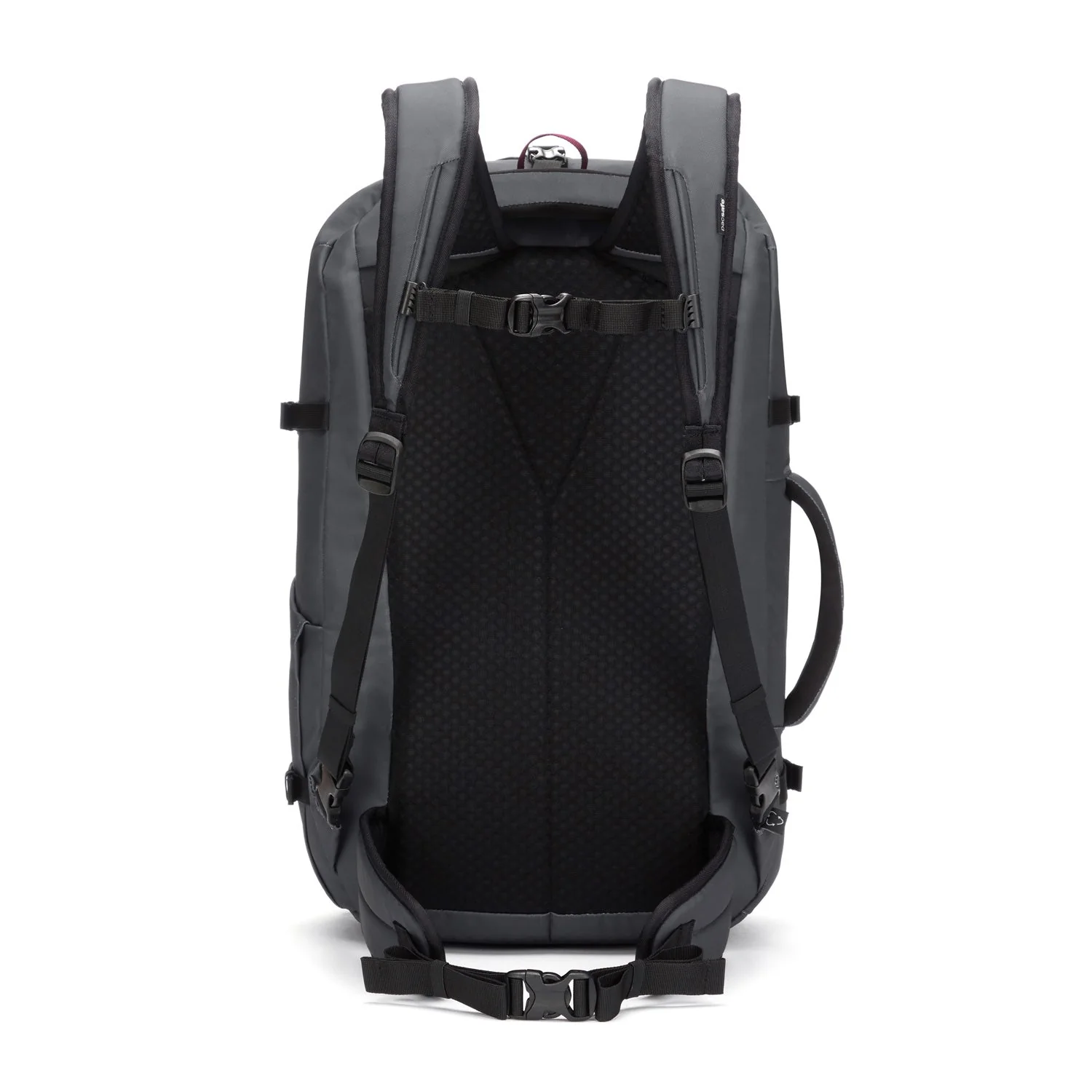 Pacsafe Venturesafe® EXP45 Anti-Theft Carry-On Travel Pack 7 Pacsafe Venturesafe® EXP45 Anti-Theft Carry-On Travel Pack - Image 5