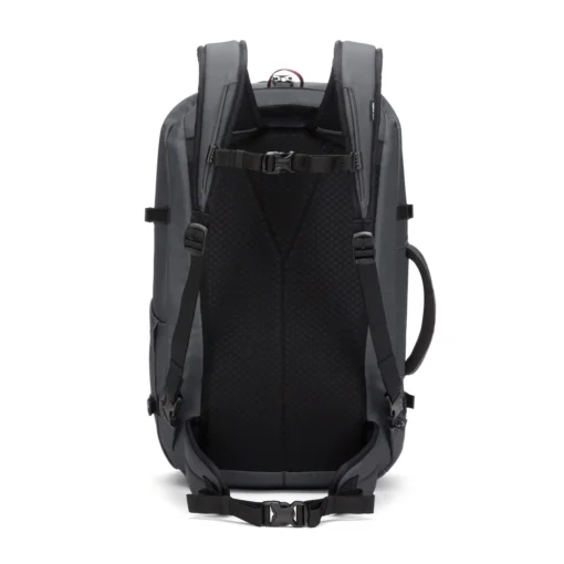 Pacsafe Venturesafe® EXP45 Anti-Theft Carry-On Travel Pack - Image 5