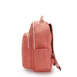 Kipling Seoul Large Backpack With 15" Laptop Protection 24 Kipling Seoul Large Backpack With 15" Laptop Protection -Bag Sale Store 7cc935 a55a6e9a5e7942998795e9f1e350ea36mv2 1