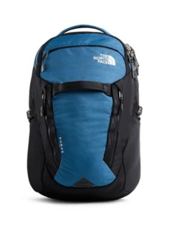 The North Face Surge Backpack -Bag Sale Store 7cc935 a5677aa114514ffaa10477e73589ceadmv2