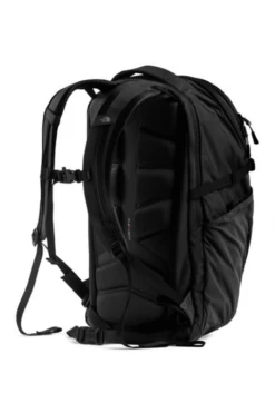 The North Face Router Backpack -Bag Sale Store 7cc935 a5739b216be84fed983bb103e9012c37mv2 1