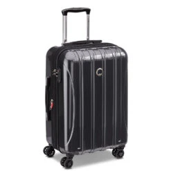 Delsey Helium Aero 21" Exp. Spinner Carry-On 22 Delsey Helium Aero 21" Exp. Spinner Carry-On -Bag Sale Store 7cc935 a5848002e2b541838912ad7bcfd9345cmv2 1
