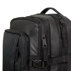 Eastpak Tecum Backpack - Large 21 Eastpak Tecum Backpack - Large -Bag Sale Store 7cc935 a585177523fb4047845c1deef8f9bba7mv2