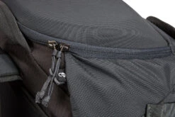 Thule Landmark 40L Backpacking Pack 24 Thule Landmark 40L Backpacking Pack -Bag Sale Store 7cc935 a5871ce122a54ea3bbbf1c28c08f97a6mv2