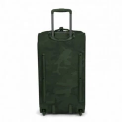 Eastpak Double Tranverz Luggage-Medium 18 Eastpak Double Tranverz Luggage-Medium -Bag Sale Store 7cc935 a5a55d9c5e144d5a8cd951c2ad0ab35dmv2 1