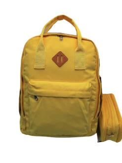 Bon Voyage 2668 Daypack W/Pouch 21 Bon Voyage 2668 Daypack W/Pouch -Bag Sale Store 7cc935 a5ab4b870c22416fbc5ee9636974a2c9mv2 2