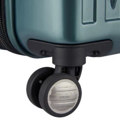 Delsey Helium Titanium 25" Exp. Spinner Upright 29 Delsey Helium Titanium 25" Exp. Spinner Upright -Bag Sale Store 7cc935 a5b40092327e47d196893dfc0292838cmv2 1
