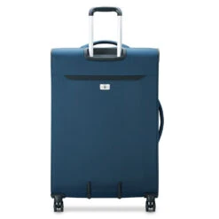 Delsey Sky Max 2.0 29" Large Expandable Spinner 25 Delsey Sky Max 2.0 29" Large Expandable Spinner -Bag Sale Store 7cc935 a5bb5707cb7145d5903671ac825a9c39mv2
