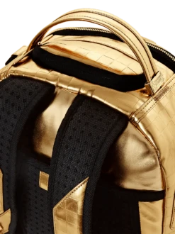 Sprayground Bricks On Bricks DLX Backpack 20 Sprayground Bricks On Bricks DLX Backpack -Bag Sale Store 7cc935 a5bc4f2373744c1581c635a9f0354621mv2 1