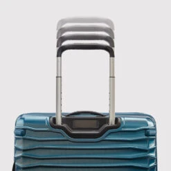 Samsonite Stryde 2 Large Glider 26 Samsonite Stryde 2 Large Glider -Bag Sale Store 7cc935 a5dc9ee43de4413b92d9ce39d63b47a0mv2
