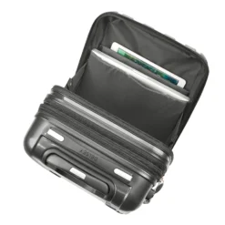 Delsey Helium Aero 19" International Carry-On Spinner 14 Delsey Helium Aero 19" International Carry-On Spinner -Bag Sale Store 7cc935 a5e714a56d79406aa53c1c3688915311mv2