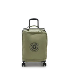 Kipling Spontaneous Small Rolling Luggage-Carry On 25 Kipling Spontaneous Small Rolling Luggage-Carry On -Bag Sale Store 7cc935 a5f173eeab1e406a9bdf718bfdd2d925mv2
