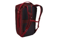 Thule Subterra Travel Backpack 34L 23 Thule Subterra Travel Backpack 34L -Bag Sale Store 7cc935 a5fa87969caf4fb18d47729f2b158600mv2 1