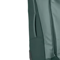 Eagle Creek Tarmac XE 4-Wheel 65L Luggage 16 Eagle Creek Tarmac XE 4-Wheel 65L Luggage -Bag Sale Store 7cc935 a6110dfd8ba14a31be339a1e8e0f3c5fmv2