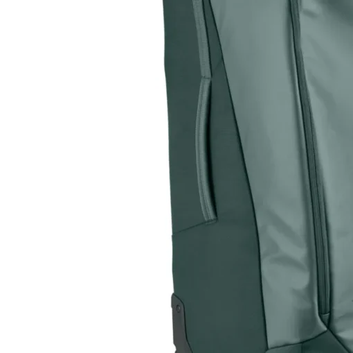 Eagle Creek Tarmac XE 4-Wheel 65L Luggage - Image 4