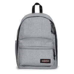Eastpak Office Zippl'r Backpack 20 Eastpak Office Zippl'r Backpack -Bag Sale Store 7cc935 a61743726a234435b74346840387c84bmv2 1