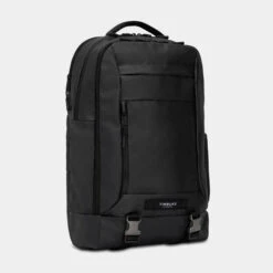 Timbuk2 Authority Pack Backpack 20 Timbuk2 Authority Pack Backpack -Bag Sale Store 7cc935 a62483359ae148d28be1f942f625dfd1mv2
