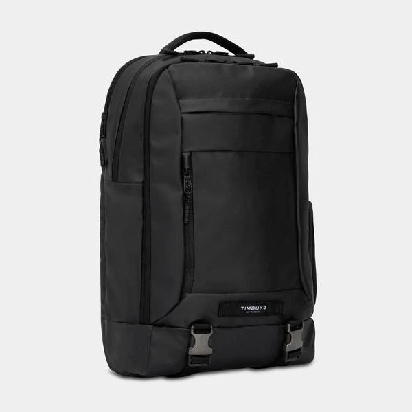 Timbuk2 Authority Pack Backpack 6 Timbuk2 Authority Pack Backpack - Image 4