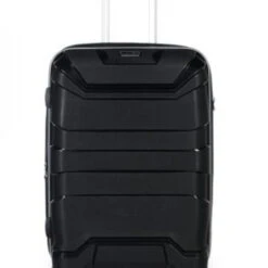 Gabbiano Casey Collection Luggage Expandable Spinner 19 Gabbiano Casey Collection Luggage Expandable Spinner -Bag Sale Store 7cc935 a62b02e152be491eb4535ebdb6205355mv2