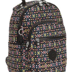 Kipling Seoul Small Backpack 26 Kipling Seoul Small Backpack -Bag Sale Store 7cc935 a64066598465436e933b4937acae026emv2