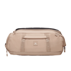 Douchebags The Nær 40L Duffel 19 Douchebags The Nær 40L Duffel -Bag Sale Store 7cc935 a643dd01989d4ba28c9d825efbb6dd68mv2