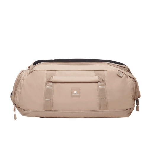 Douchebags The Nær 40L Duffel - Image 4