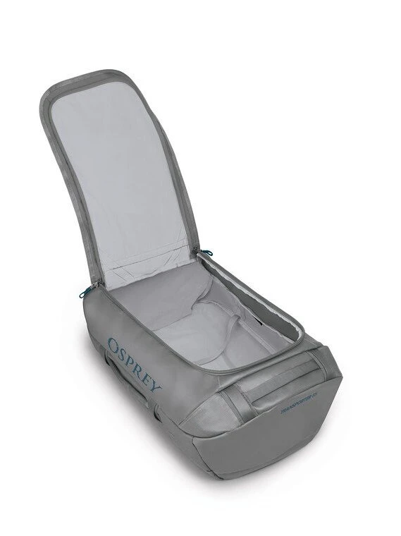 Osprey Transporter 65L Expedition Duffel 14 Osprey Transporter 65L Expedition Duffel - Image 12