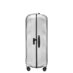 Samsonite C-Lite Extra Large Spinner 24 Samsonite C-Lite Extra Large Spinner -Bag Sale Store 7cc935 a65f3289d6f04c80ad6b4428292e88b1mv2