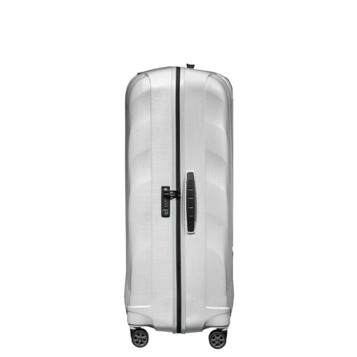 Samsonite C-Lite Extra Large Spinner - Image 8