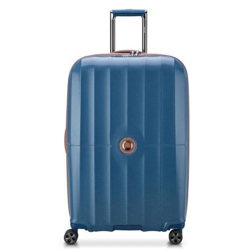 Delsey ST Tropez Collection - Image 14