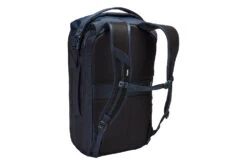 Thule Subterra Travel Backpack 34L 31 Thule Subterra Travel Backpack 34L -Bag Sale Store 7cc935 a66dede2de3c4740bdbd8eea319e1c5fmv2 1