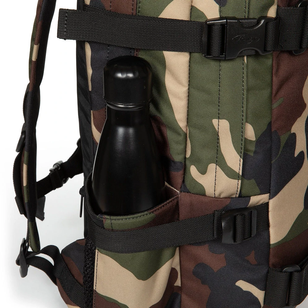 Eastpak Getter Backpack 6 Eastpak Getter Backpack - Image 4