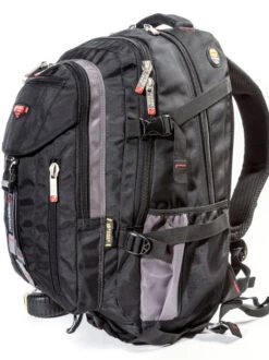 Royal Mountain 791822 Backpack 9 Royal Mountain 791822 Backpack -Bag Sale Store 7cc935 a67253cafd0b4371933fed397e452208mv2 2