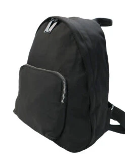 Bon Voyage 19078 Backpack 11" 30 Bon Voyage 19078 Backpack 11" -Bag Sale Store 7cc935 a676697b0a8c4ea8b76e6cec1dfee255mv2 1