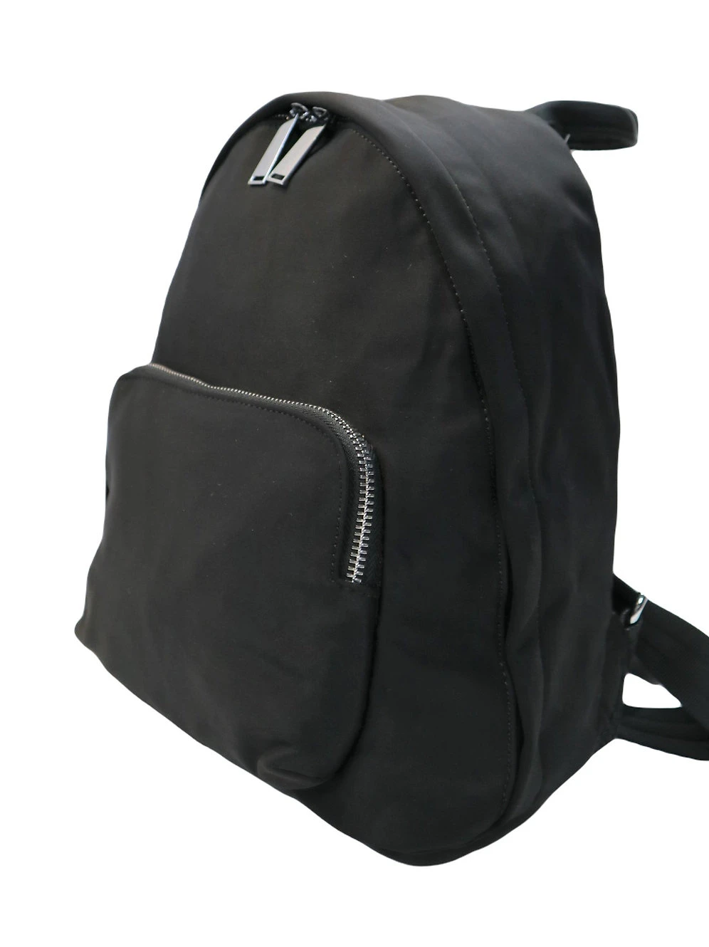 Bon Voyage 19078 Backpack 11" 16 Bon Voyage 19078 Backpack 11" - Image 14