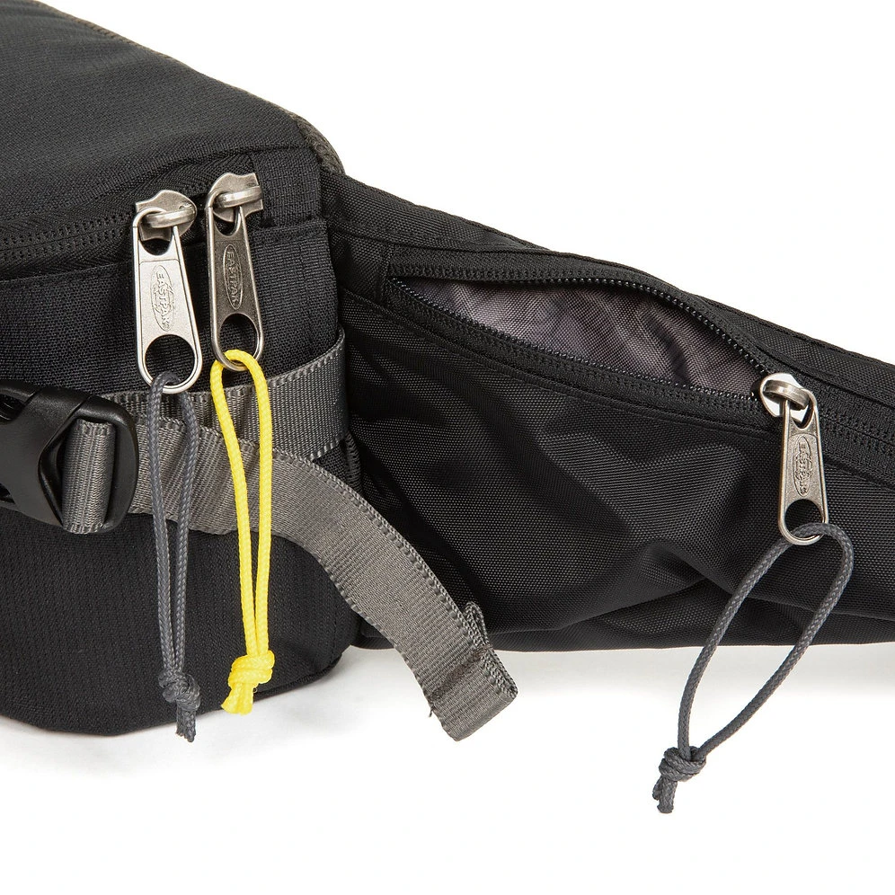 Eastpak Bumbag National Geographic Waistpack 4 Eastpak Bumbag National Geographic Waistpack - Image 2