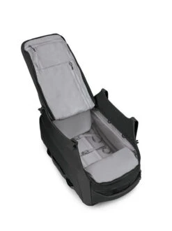 Osprey Sojourn Shuttle Wheeled Duffel 30"/100L 12 Osprey Sojourn Shuttle Wheeled Duffel 30"/100L -Bag Sale Store 7cc935 a682ebd1f6694fa7b7af8e3ee3e0bb5dmv2