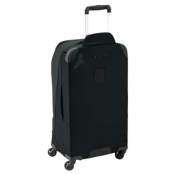 Eagle Creek Tarmac XE 4-Wheel 65L Luggage 20 Eagle Creek Tarmac XE 4-Wheel 65L Luggage -Bag Sale Store 7cc935 a683c44e7ff2408e84b867f7b2ffab70mv2